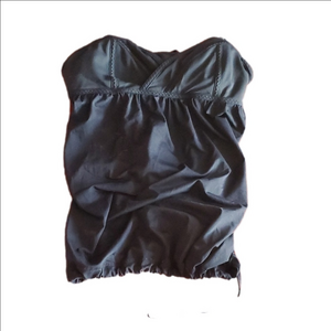 Lululemon top size 8